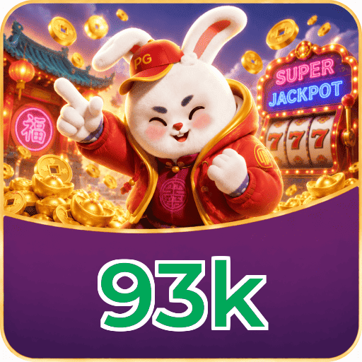 App Store & Play Store - Disponível