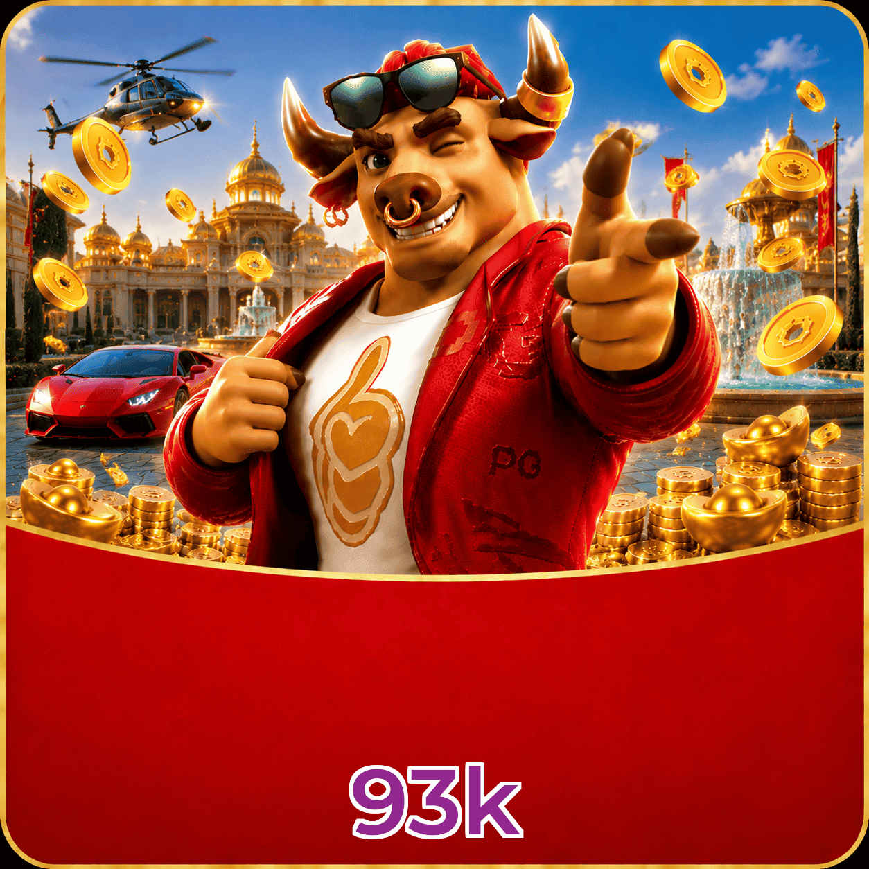 93k Instalar Logo 2