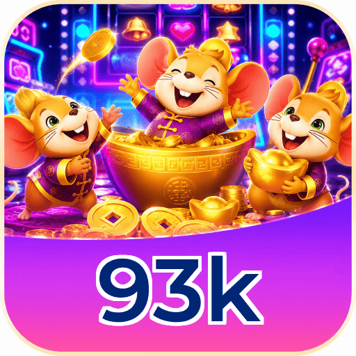 Telegram 93k - Canal Oficial Verificado