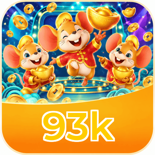 Slots 93k - Giros Grátis Diários