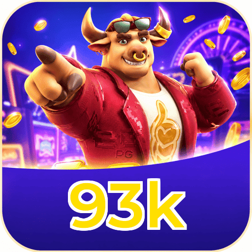 93k Pagamento Seguro SSL