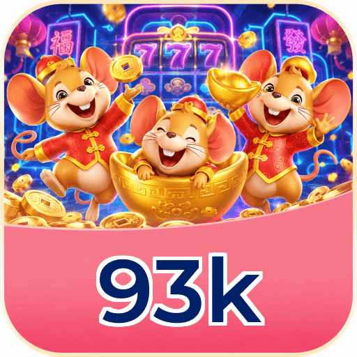 Downloads Verificados 93k