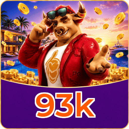 Apostas Ao Vivo 93k