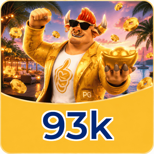 93k Instalar Logo 3