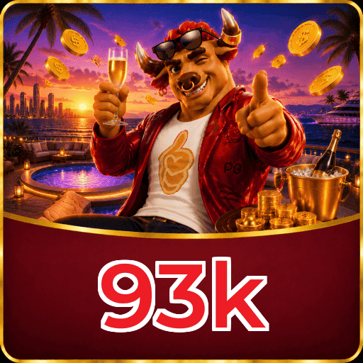 Jackpots Progressivos