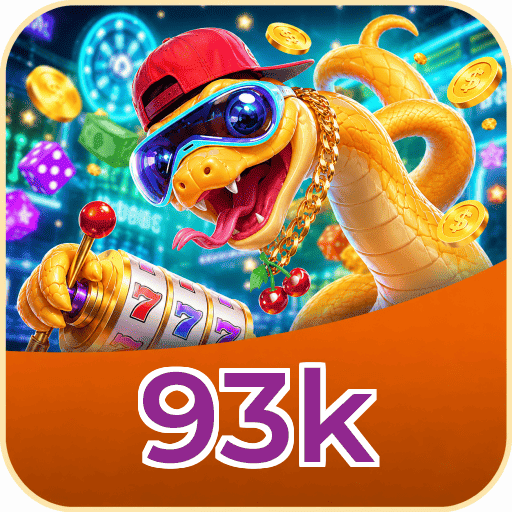 93k Download Oficial