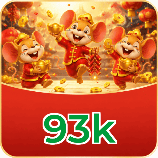 Slots 93k - Jackpots Progressivos